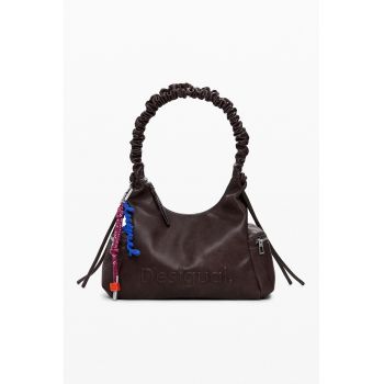 Geanta dama maro 25WAXPAY