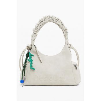 Geanta dama maro 25WAXPAY