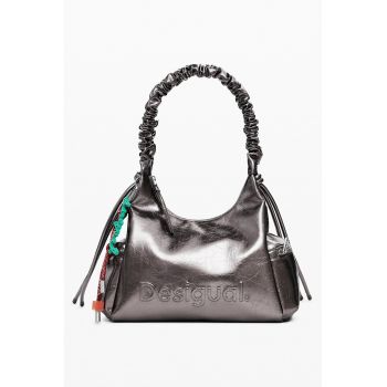 Geanta dama maro 25WAXPAY