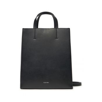 Geanta dama -  multicolor - piele naturala