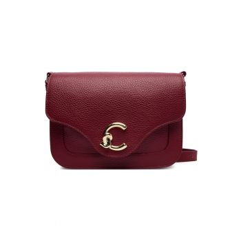 Geanta dama -  multicolor - universal