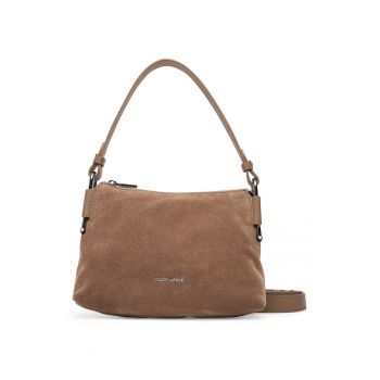 Geanta dama -  multicolor - universal