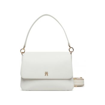 Geanta dama -  multicolor - universal