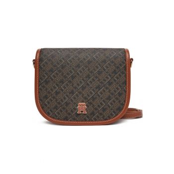 Geanta dama -  multicolor - universal