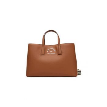 Geanta dama -  multicolor - universal