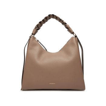 Geanta dama -  multicolor - universal