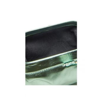 Geanta dama  ROHA TOREBKA S - Piele naturala