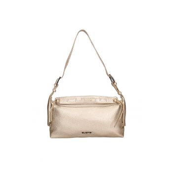 Geanta de piele ecologica