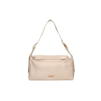 Geanta de piele ecologica