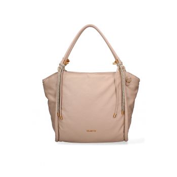 Geanta de piele ecologica Aurelia