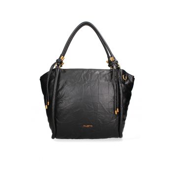 Geanta de piele ecologica Aurelia