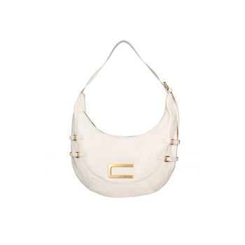 Geanta de piele ecologica Linnea