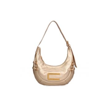 Geanta de piele ecologica Lumena