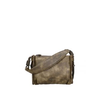 Geanta de piele ecologica Umbriel Elite