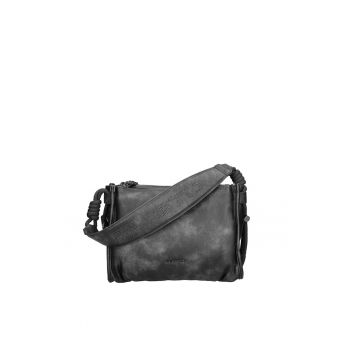 Geanta de piele ecologica Umbriel Elite