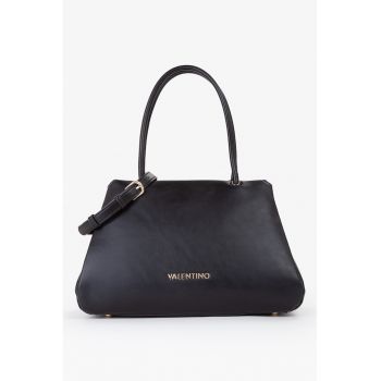 Geanta de umar cu bareta detasabila