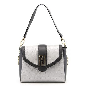 Geanta de umar cu barete detasabile