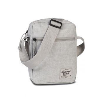 Geanta de umar -  Poliester 600D - F30334 -