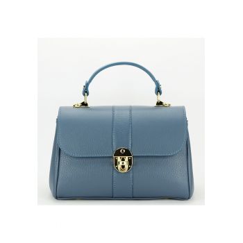 Geanta din piele naturala 1724 132