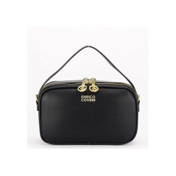 Geanta  EC6090 13244