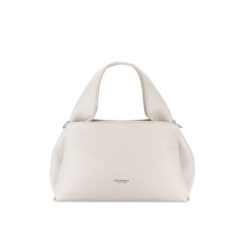 Geanta medie  B-DHO750-1 12