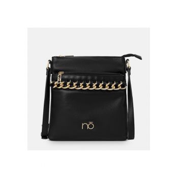 Geanta medie  R0190-C000 M0 Negru Negru