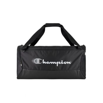 Geanta  Mediu Antracit 806057 ES503