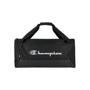 Geanta  Medium Duffle Negru 806057 KK001