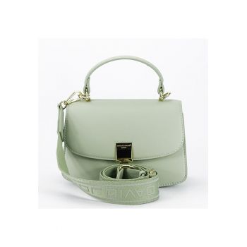 Geanta mica bej  Paris B-CM7288 14 10476