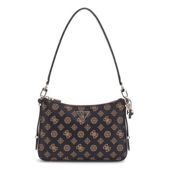 Geanta mica de umar cu model