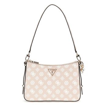 Geanta mica de umar cu model