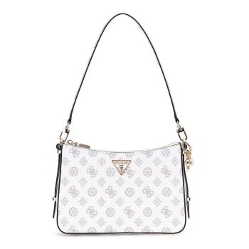 Geanta mica de umar cu model