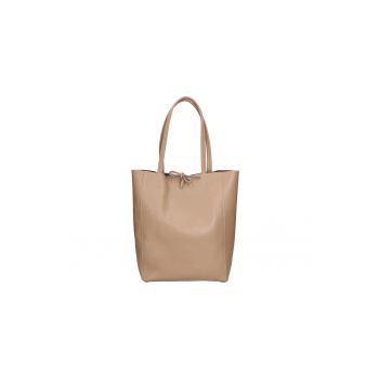 Geanta tote de piele 24145