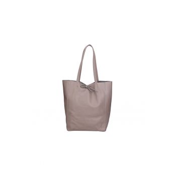 Geanta tote de piele 24145