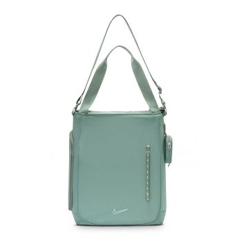 Geanta unisex cu bareta de umar NSW Commute