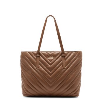 Geata matlasata shopper