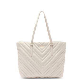 Geata matlasata shopper