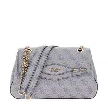 Katya convertible xbody slate logo