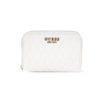 Portofel din piele ecologica cu logo