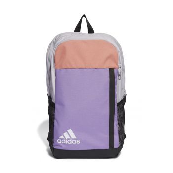 Rucsac cu model colorblock Motion