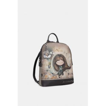 Rucsac dama 41705 295