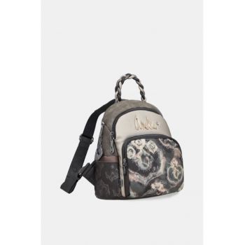 Rucsac dama 41715 213