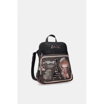 Rucsac dama 41805 055