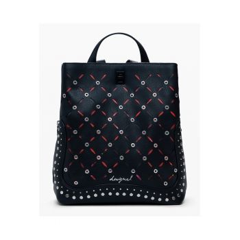 Rucsac dama negru 25WAKP15