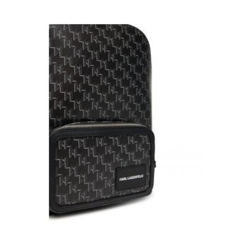 Rucsac fashion dama -  multicolor - universal