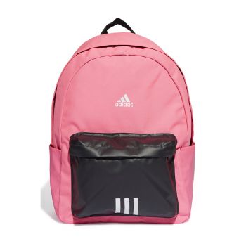 Rucsac unisex cu buzunare multiple Classic - 27.5L