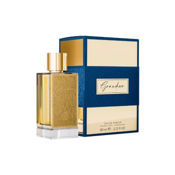 Apa de Parfum  Grandeur - Barbati - 80 ml