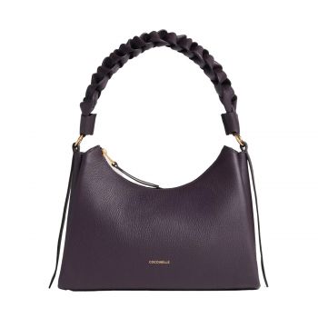 Boheme small - prune / ribes