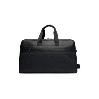 Geanta barbati -  multicolor - universal