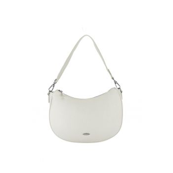 Geanta casual  Paris G-24102 M11